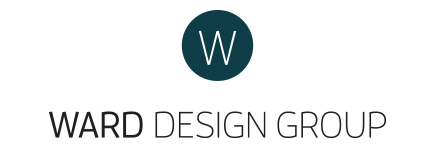 Ward Design Group Logo