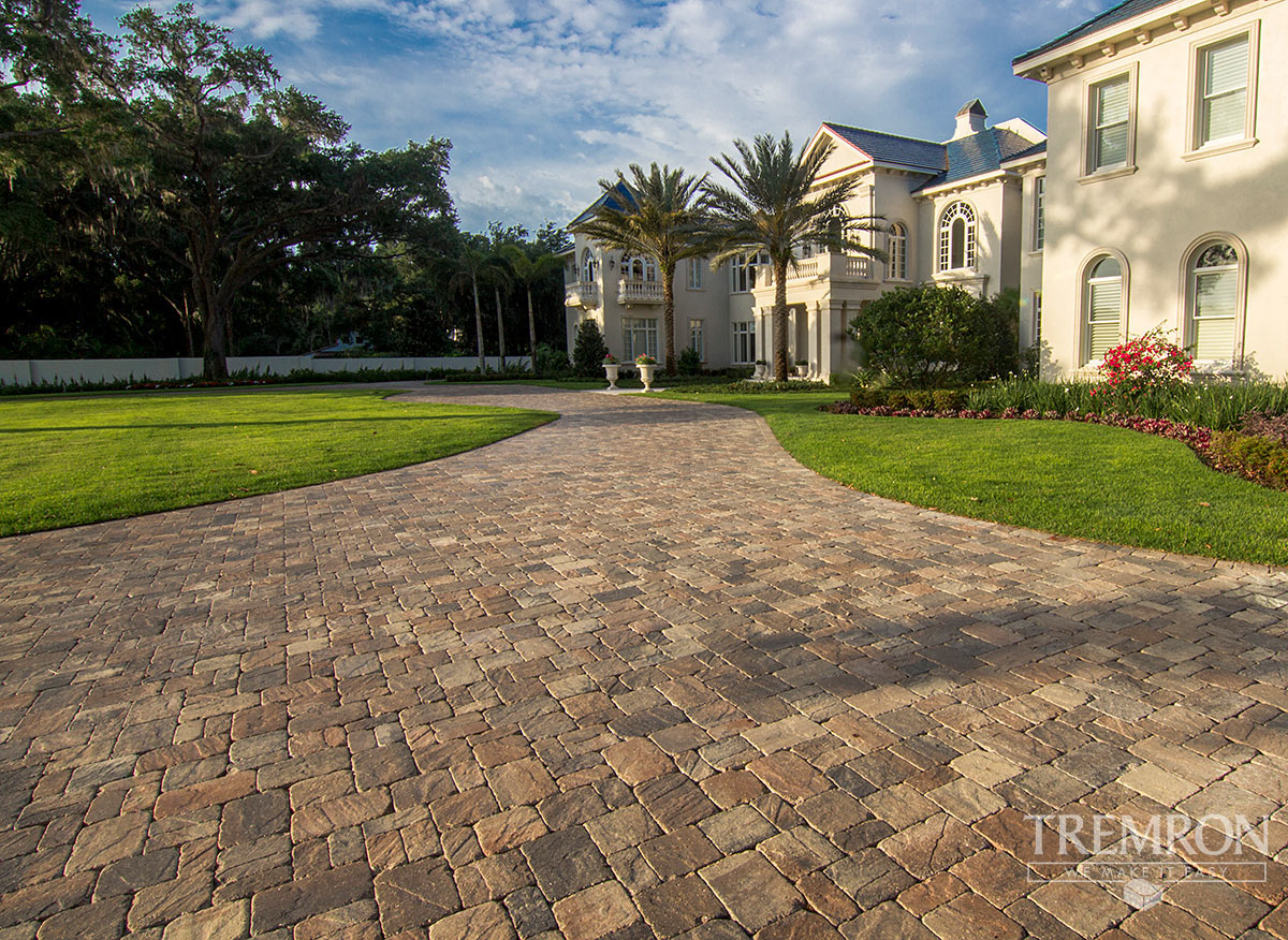 Fidus-Construction-Roofers-Pavers-Roofing-St-Augustine-Florida-North-Florida-roma_09